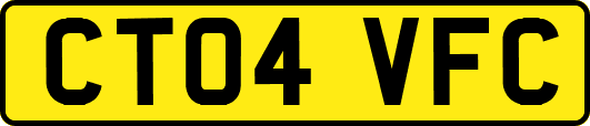 CT04VFC