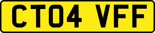 CT04VFF