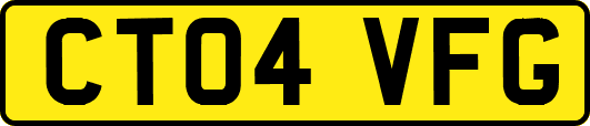 CT04VFG