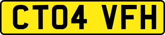 CT04VFH