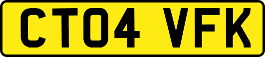 CT04VFK