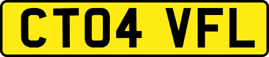 CT04VFL