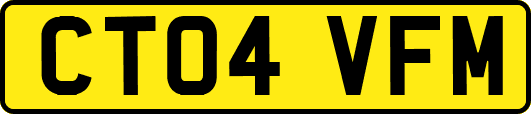 CT04VFM