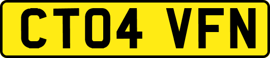 CT04VFN