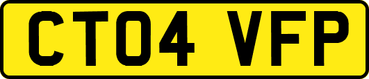 CT04VFP
