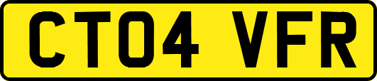 CT04VFR