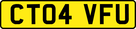 CT04VFU