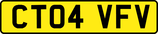 CT04VFV