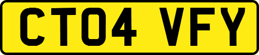 CT04VFY