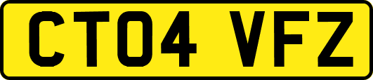 CT04VFZ