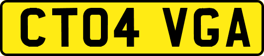 CT04VGA