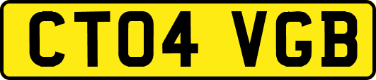 CT04VGB