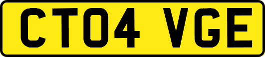 CT04VGE