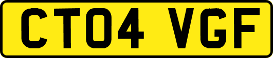CT04VGF