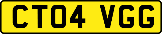 CT04VGG