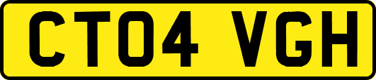 CT04VGH