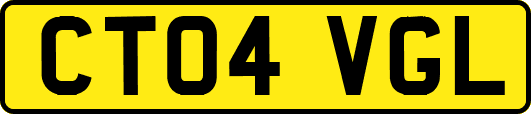 CT04VGL