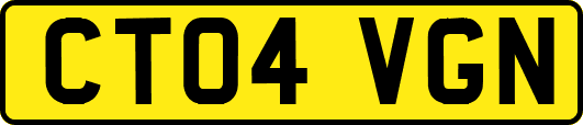 CT04VGN