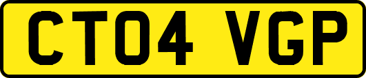 CT04VGP
