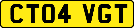 CT04VGT