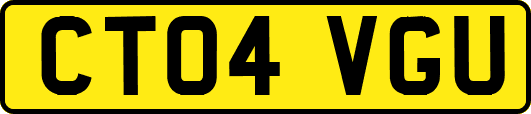 CT04VGU