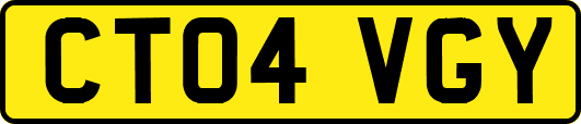 CT04VGY