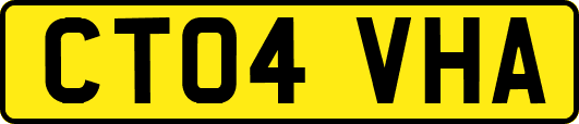 CT04VHA