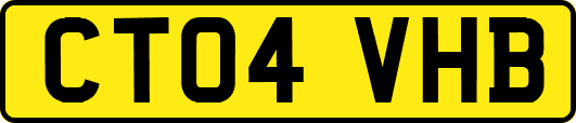 CT04VHB