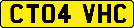 CT04VHC