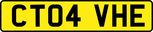 CT04VHE