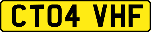 CT04VHF