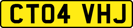 CT04VHJ