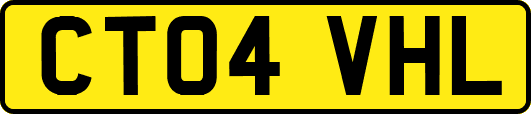 CT04VHL