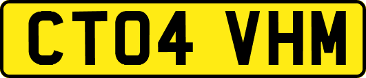 CT04VHM