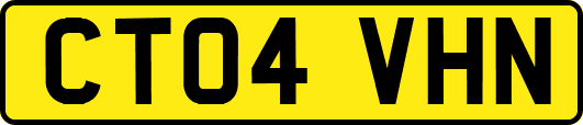 CT04VHN