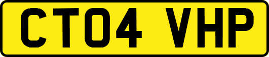 CT04VHP
