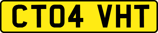 CT04VHT