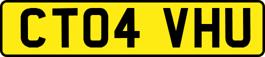 CT04VHU