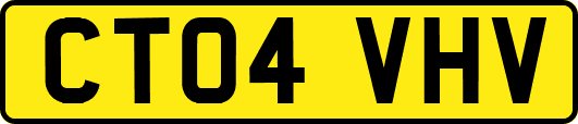 CT04VHV