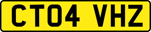 CT04VHZ