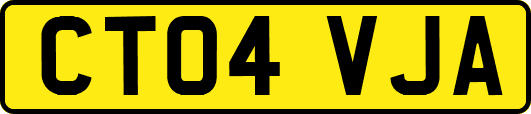 CT04VJA