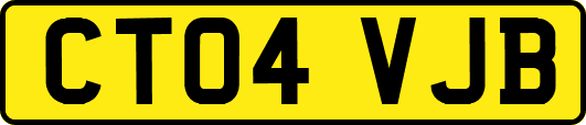 CT04VJB