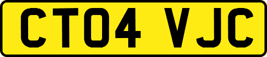 CT04VJC