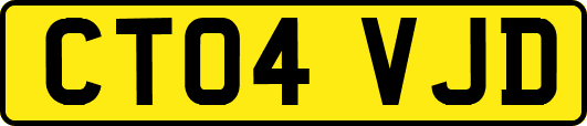 CT04VJD