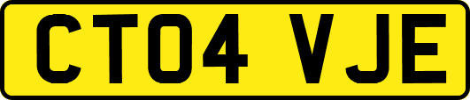 CT04VJE