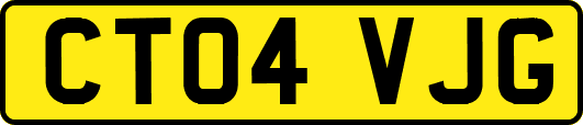 CT04VJG