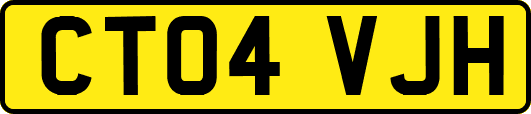 CT04VJH