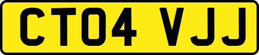 CT04VJJ