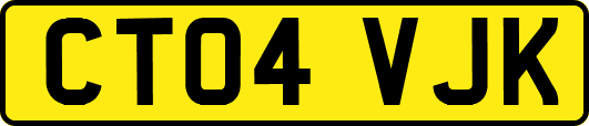 CT04VJK