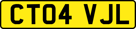 CT04VJL